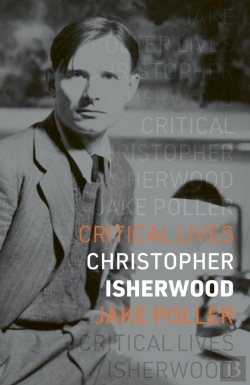 Bertrand.pt - Christopher Isherwood