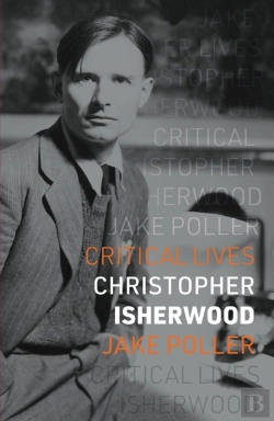 Bertrand.pt - Christopher Isherwood
