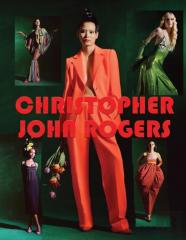 Christopher John Rogers