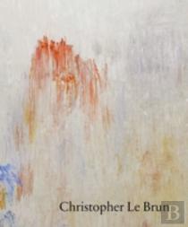 Christopher Le Brun