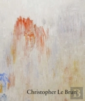 Christopher Le Brun