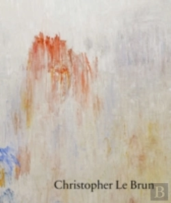 Bertrand.pt - Christopher Le Brun