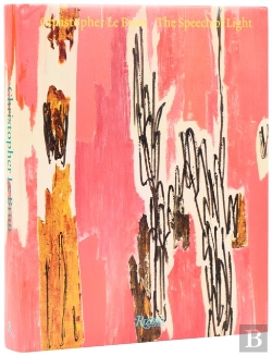 Bertrand.pt - Christopher Le Brun