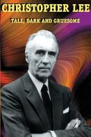 Christopher Lee