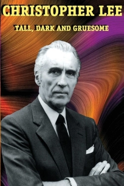 Bertrand.pt - Christopher Lee