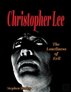 Bertrand.pt - Christopher Lee