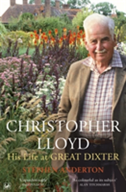 Bertrand.pt - Christopher Lloyd