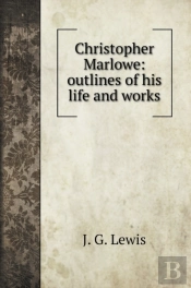 Christopher Marlowe