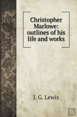 Bertrand.pt - Christopher Marlowe
