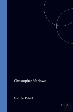 Bertrand.pt - Christopher Marlowe