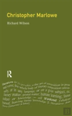 Bertrand.pt - Christopher Marlowe