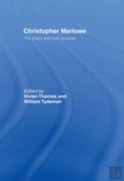 Bertrand.pt - Christopher Marlowe