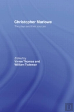 Bertrand.pt - Christopher Marlowe