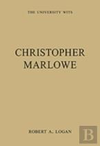 Christopher Marlowe
