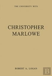 Christopher Marlowe