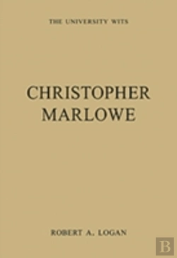 Bertrand.pt - Christopher Marlowe
