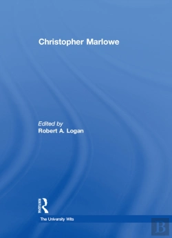 Bertrand.pt - Christopher Marlowe