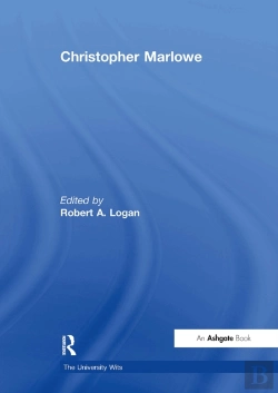 Bertrand.pt - Christopher Marlowe