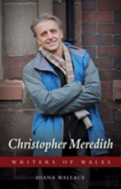 Bertrand.pt - Christopher Meredith