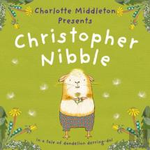 Christopher Nibble