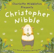 Christopher Nibble