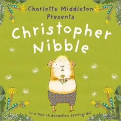Bertrand.pt - Christopher Nibble