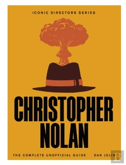 Bertrand.pt - Christopher Nolan