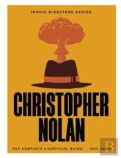 Christopher Nolan