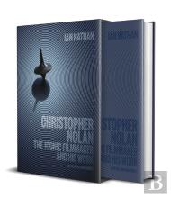 Christopher Nolan