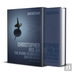 Bertrand.pt - Christopher Nolan
