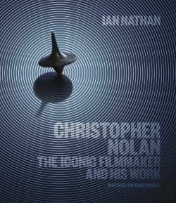 Bertrand.pt - Christopher Nolan
