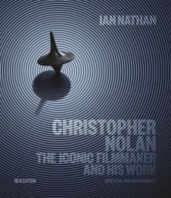 Bertrand.pt - Christopher Nolan