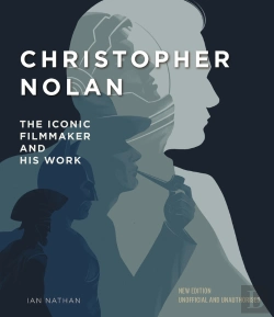 Bertrand.pt - Christopher Nolan