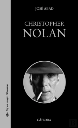 Bertrand.pt - Christopher Nolan