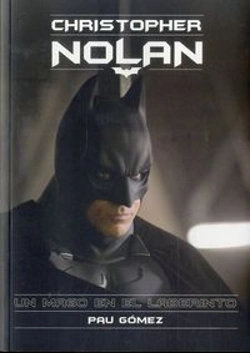 Bertrand.pt - Christopher Nolan