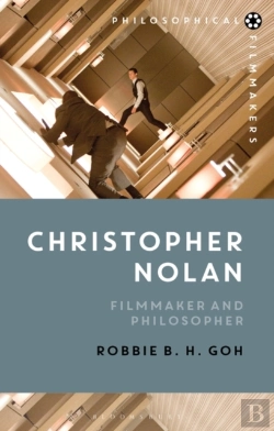 Bertrand.pt - Christopher Nolan