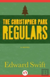Christopher Park Regulars