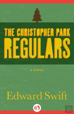 Bertrand.pt - Christopher Park Regulars