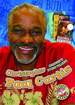 Bertrand.pt - Christopher Paul Curtis