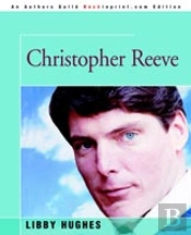 Christopher Reeve