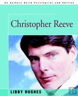 Bertrand.pt - Christopher Reeve
