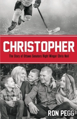 Bertrand.pt - Christopher
