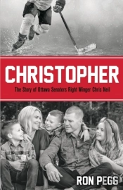 Christopher