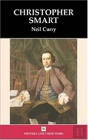 Christopher Smart