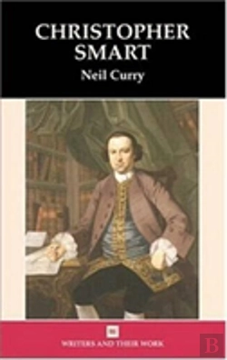 Bertrand.pt - Christopher Smart