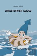 Christopher Squid