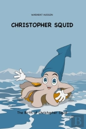 Christopher Squid