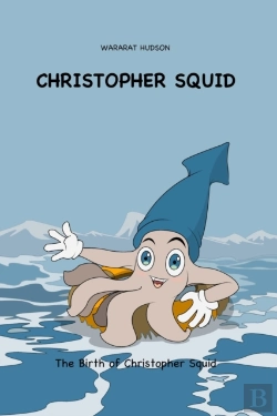 Bertrand.pt - Christopher Squid