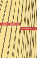 Christopher Sunset