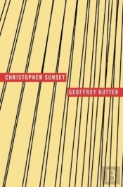 Christopher Sunset